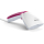 Philips GC350/40 - 1391706 - zdjęcie 9